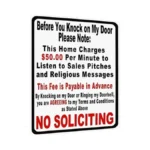 Verified image for post 282306