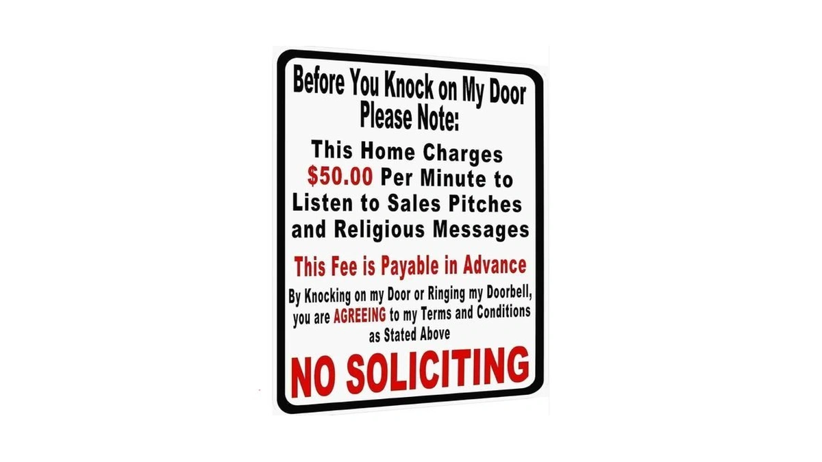 Verified image for post 282306