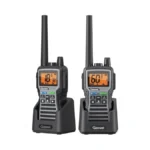 Verified image for post 282308