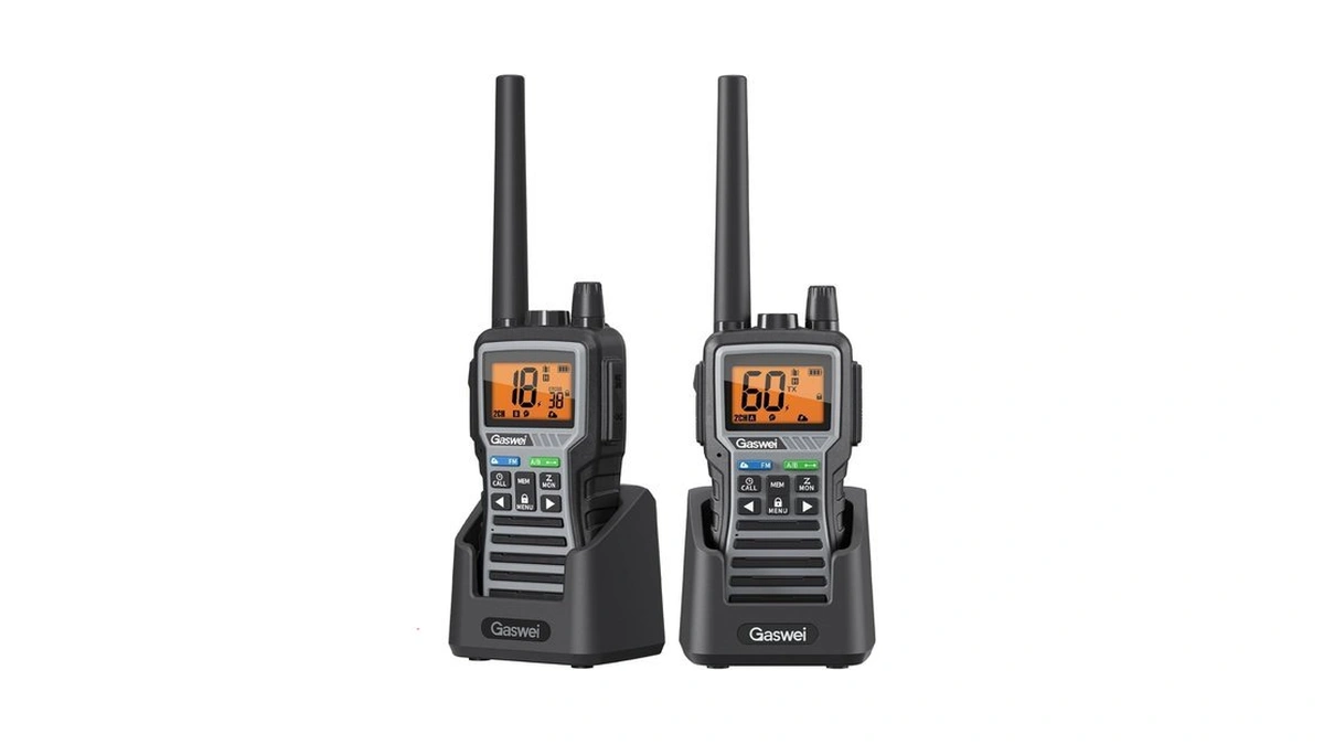 Verified image for post 282308