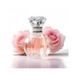 Verified image for post 282310