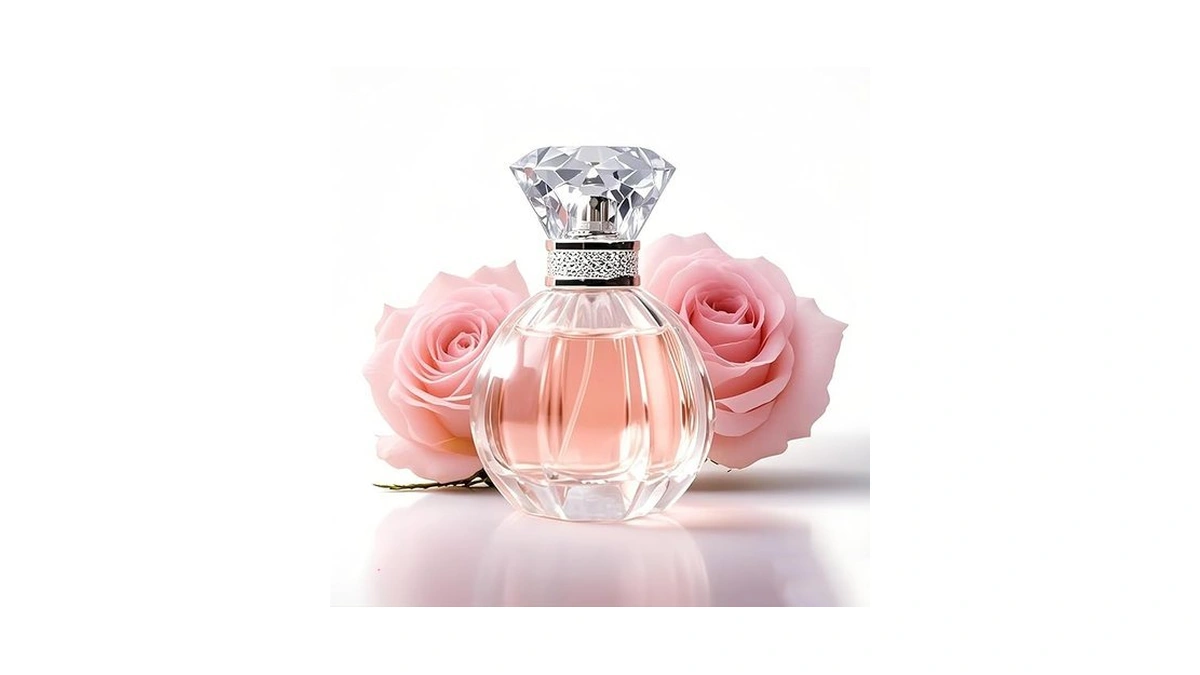 Verified image for post 282310