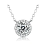 Verified image for post 282312