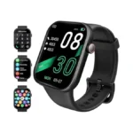 Verified image for post 282314