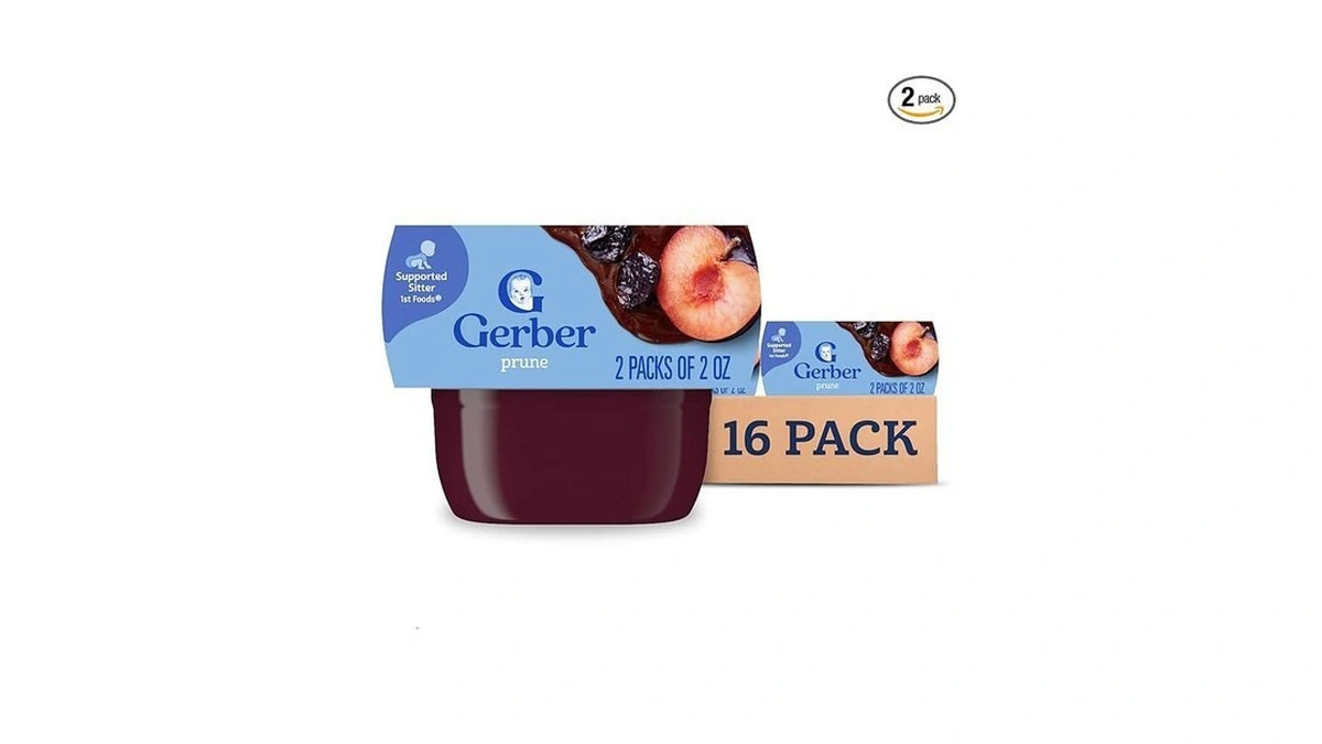 Verified image for post 282316