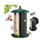 Verified image for post 282318