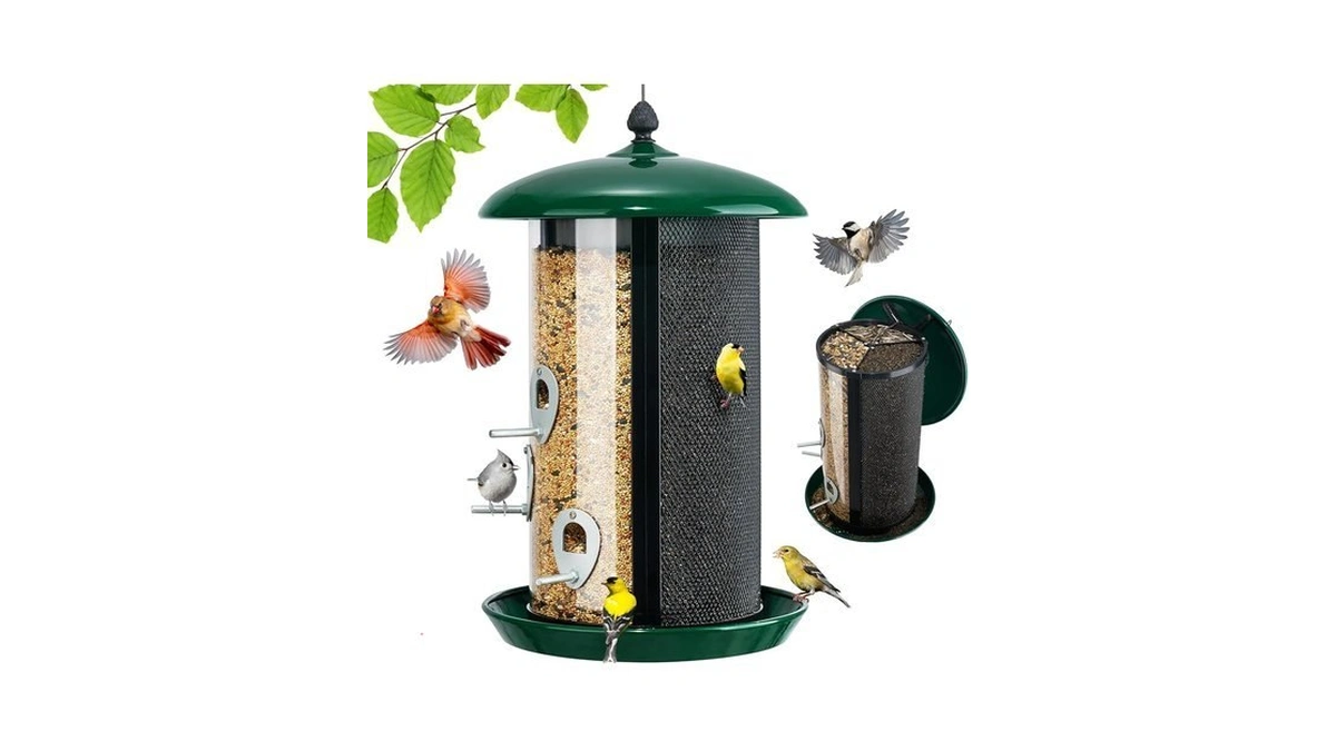 Verified image for post 282318