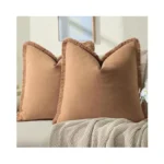 Verified image for post 282322