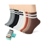 Verified image for post 282332