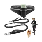 Verified image for post 282334