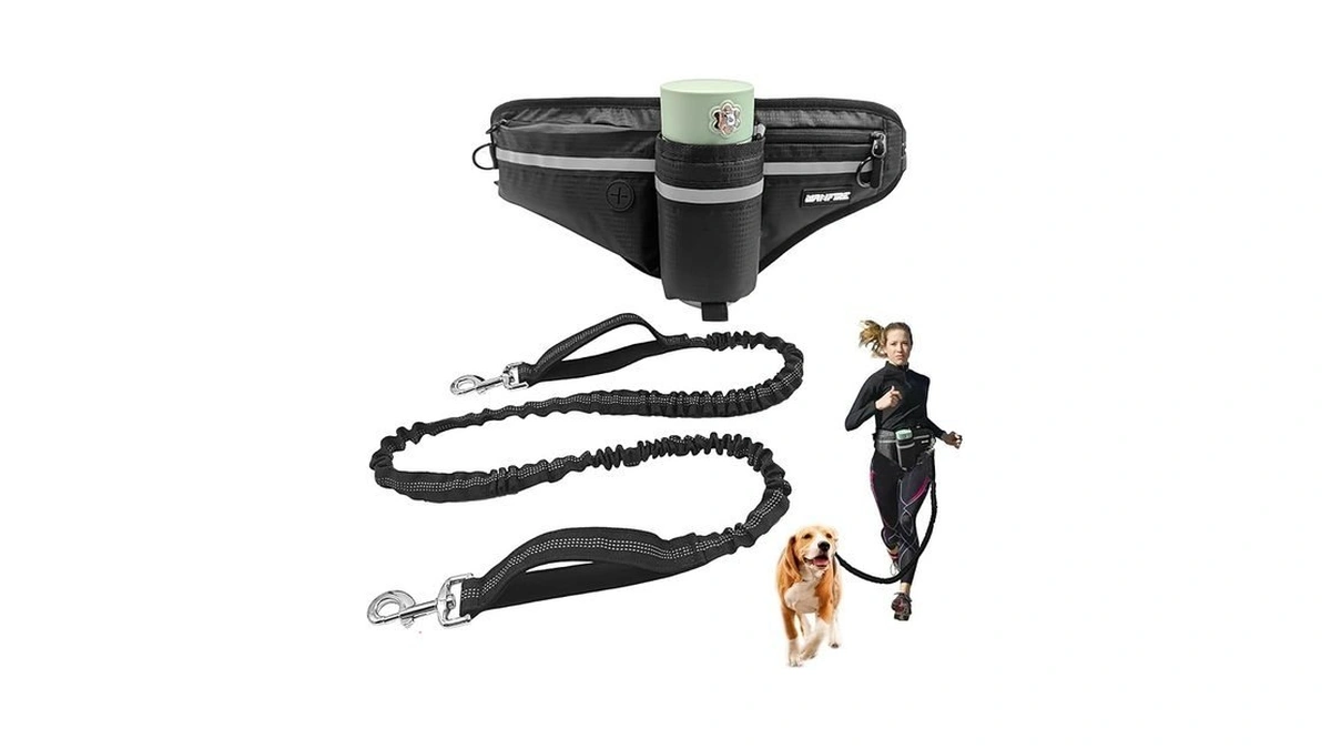 Verified image for post 282334