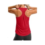 Verified image for post 282336