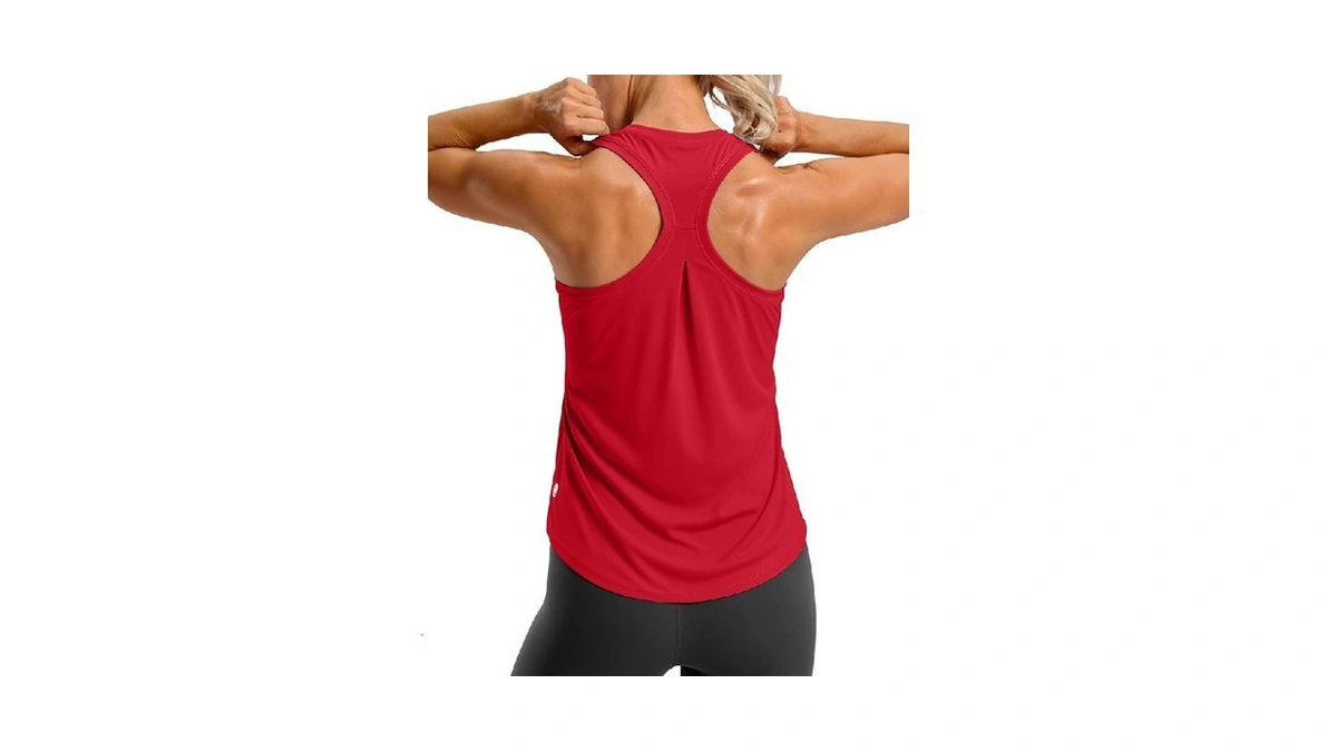 Verified image for post 282336