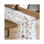 Verified image for post 282338