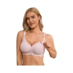 Verified image for post 282340