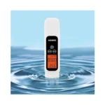 Verified image for post 282342