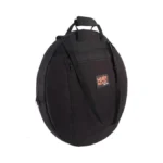 Verified image for post 282344