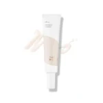 Verified image for post 282346