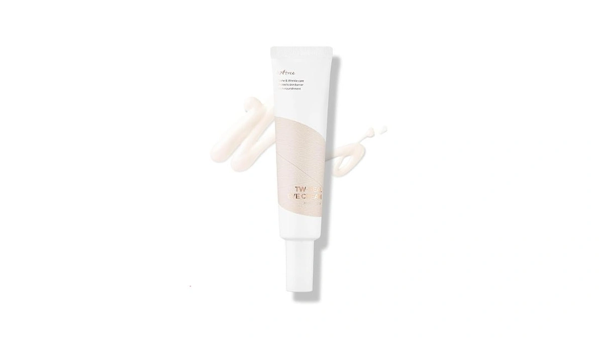 Verified image for post 282346