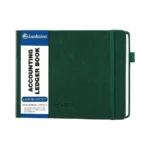 Verified image for post 282348