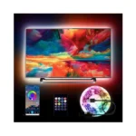 Verified image for post 282354