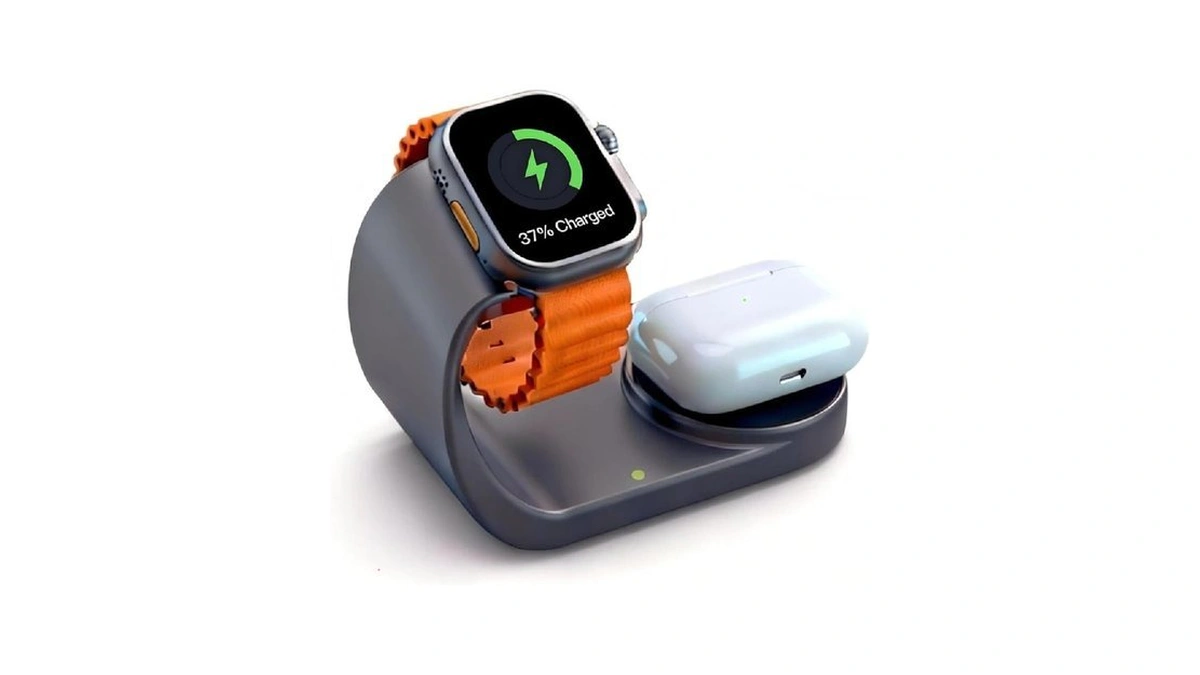 Verified image for post 282356