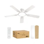 Verified image for post 282358