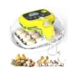 Verified image for post 282360