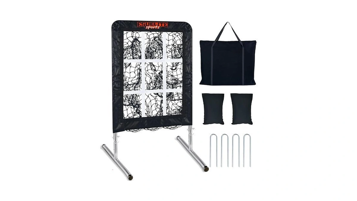 Verified image for post 282362