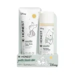 Verified image for post 282364