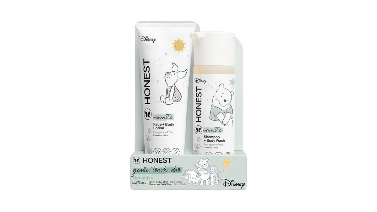 Verified image for post 282364