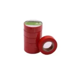 Verified image for post 282366