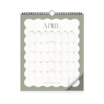 Verified image for post 282370