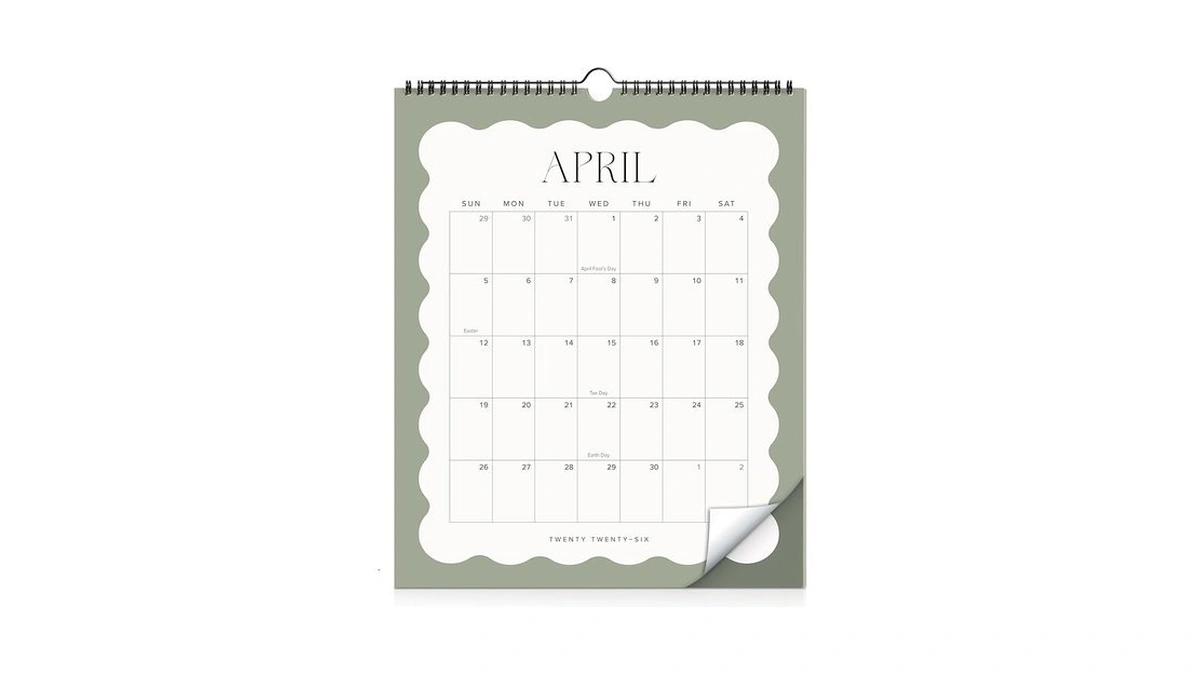 Verified image for post 282370