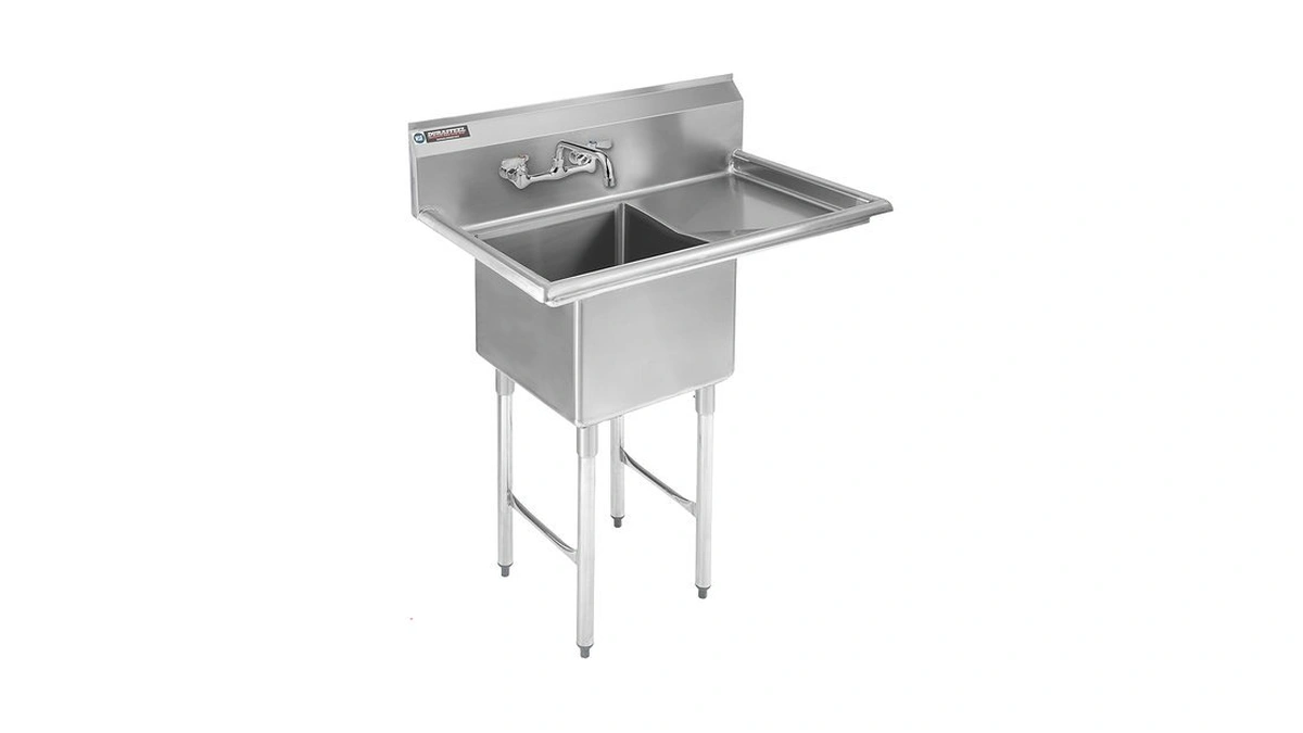 Verified image for post 282372