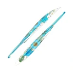 Verified image for post 282374