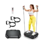 Verified image for post 282376