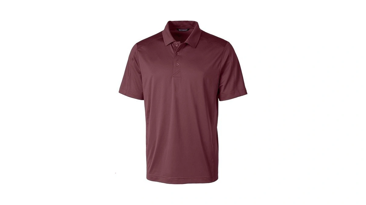 Verified image for post 282378