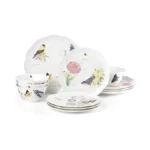 Verified image for post 282380