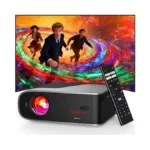 Verified image for post 282382