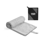 Verified image for post 282386