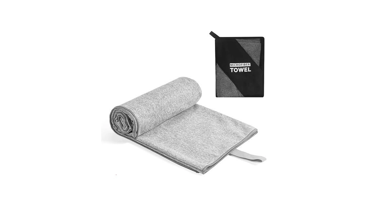 Verified image for post 282386