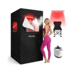 Verified image for post 282388