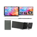 Verified image for post 282396