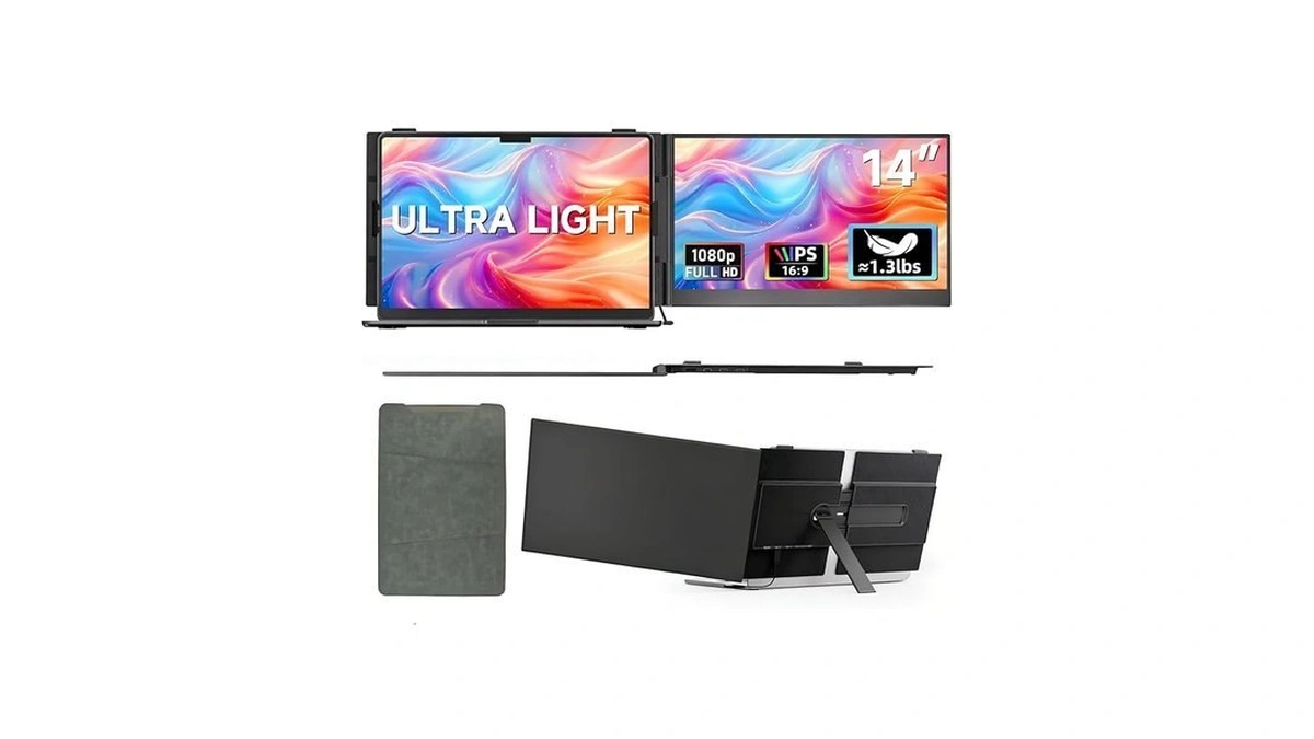 Verified image for post 282396