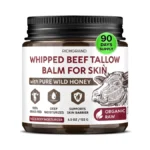 Verified image for post 282398