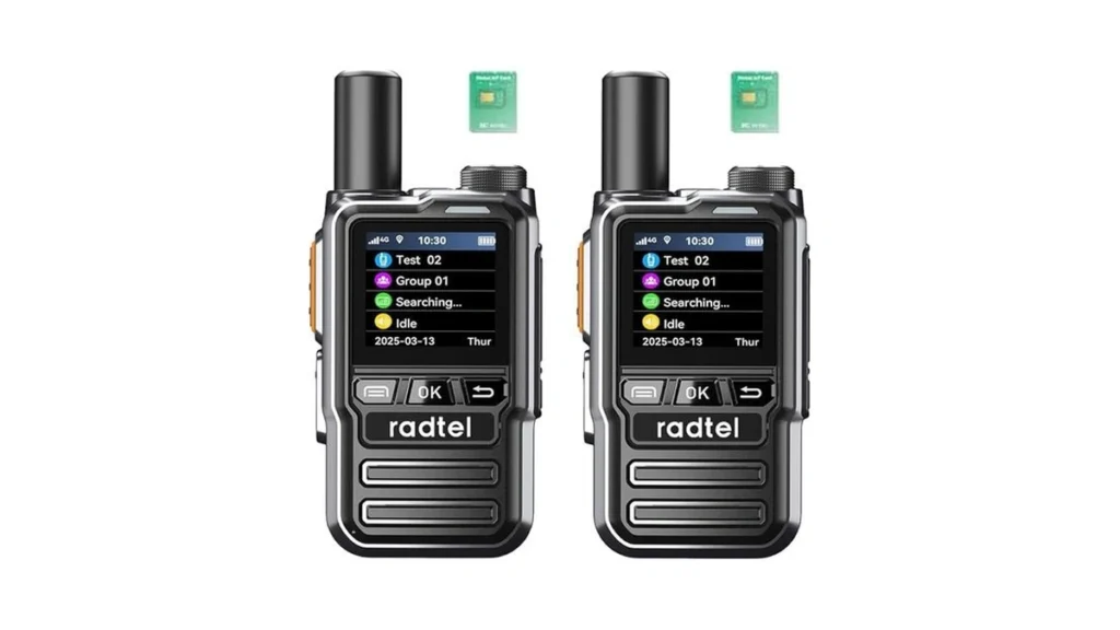 Verified image for post 282400