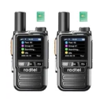 Verified image for post 282400