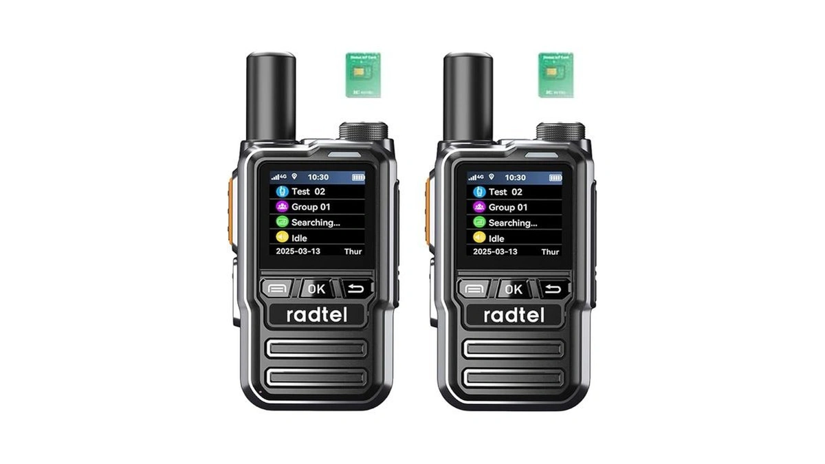 Verified image for post 282400