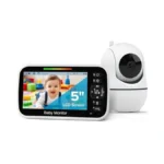 Verified image for post 282402